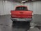 2014 Toyota Tacoma Base V6