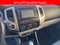 2014 Toyota Tacoma Base V6