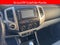 2014 Toyota Tacoma Base V6