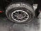 2024 Toyota Tacoma Hybrid TRD Off Road