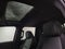 2024 Toyota Tacoma Hybrid TRD Off Road