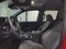 2024 Toyota Tacoma Hybrid TRD Off Road