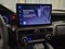 2024 Toyota Tacoma Hybrid TRD Off Road
