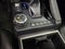 2024 Toyota Tacoma Hybrid TRD Off Road