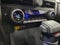 2024 Toyota Tacoma Hybrid TRD Off Road
