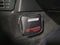 2024 Toyota Tacoma Hybrid TRD Off Road