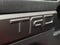 2024 Toyota Tacoma Hybrid TRD Off Road
