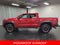 2024 Toyota Tacoma Hybrid TRD Off Road