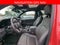 2024 Toyota Tacoma Hybrid TRD Off Road