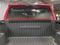 2024 Toyota Tacoma Hybrid TRD Off Road