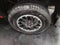2024 Toyota Tacoma Hybrid TRD Off Road