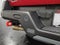 2024 Toyota Tacoma Hybrid TRD Off Road