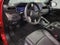 2024 Toyota Tacoma Hybrid TRD Off Road