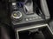 2024 Toyota Tacoma Hybrid TRD Off Road