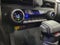 2024 Toyota Tacoma Hybrid TRD Off Road