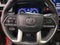 2024 Toyota Tacoma Hybrid TRD Off Road