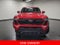 2024 Toyota Tacoma Hybrid TRD Off Road