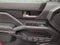 2024 Toyota Tacoma Hybrid TRD Off Road