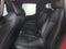 2024 Toyota Tacoma Hybrid TRD Off Road