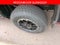 2024 Toyota Tacoma Hybrid TRD Off Road