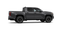 2025 Toyota Tacoma Hybrid TRD Sport