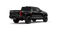 2026 Toyota Tacoma Hybrid TRD Pro