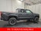 2025 Toyota Tacoma Hybrid TRD Off Road