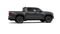 2025 Toyota Tacoma Hybrid TRD Off Road