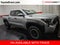 2026 Toyota Tacoma Hybrid TRD Off Road