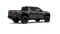 2026 Toyota Tacoma Hybrid TRD Pro