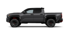 2026 Toyota Tacoma Hybrid TRD Pro