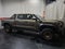 2026 Toyota Tacoma Hybrid Trailhunter
