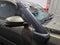 2026 Toyota Tacoma Hybrid Trailhunter