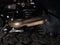 2026 Toyota Tacoma Hybrid Trailhunter