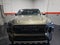 2026 Toyota Tacoma Hybrid Trailhunter