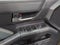 2026 Toyota Tacoma Hybrid Trailhunter