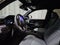 2026 Toyota Tacoma Hybrid Trailhunter
