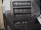 2026 Toyota Tacoma Hybrid Trailhunter