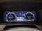 2026 Toyota Tacoma Hybrid Trailhunter