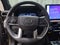 2026 Toyota Tacoma Hybrid Trailhunter