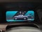 2026 Toyota Tacoma Hybrid Trailhunter