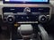 2026 Toyota Tacoma Hybrid Trailhunter