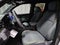 2026 Toyota Tacoma Hybrid Trailhunter