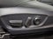 2026 Toyota Tacoma Hybrid Trailhunter