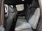 2026 Toyota Tacoma Hybrid Trailhunter
