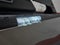 2026 Toyota Tacoma Hybrid Trailhunter