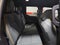 2026 Toyota Tacoma Hybrid Trailhunter