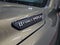 2026 Toyota Tacoma Hybrid Trailhunter