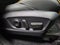 2026 Toyota Tacoma Hybrid Trailhunter