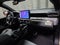 2026 Toyota Tacoma Hybrid Trailhunter